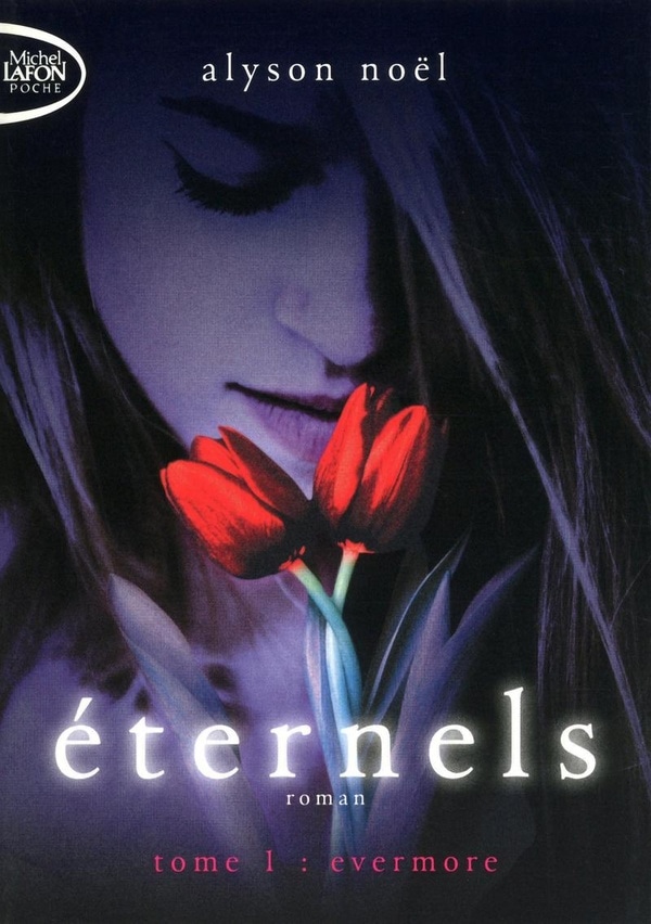 Eternels