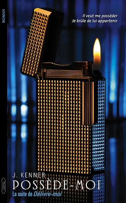 Possède-moi