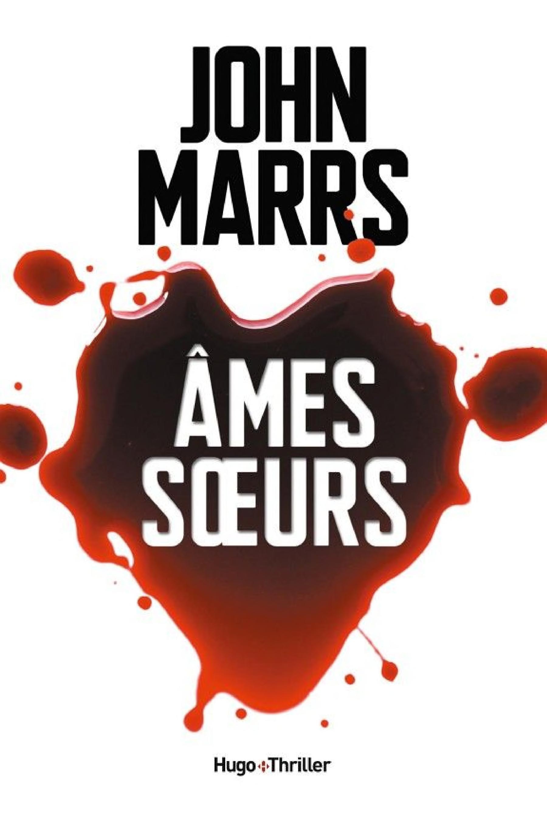 Ames soeurs