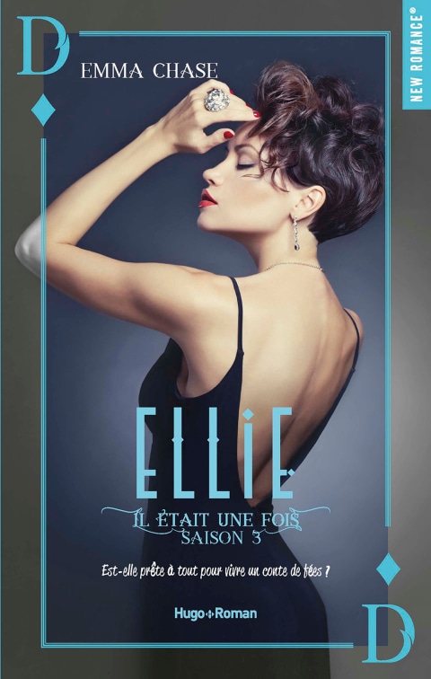 Il était une fois - Tome 03