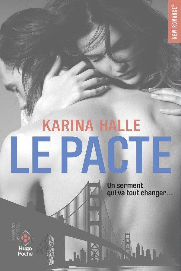 Le Pacte