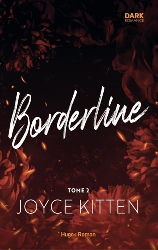 Borderline Tome 2