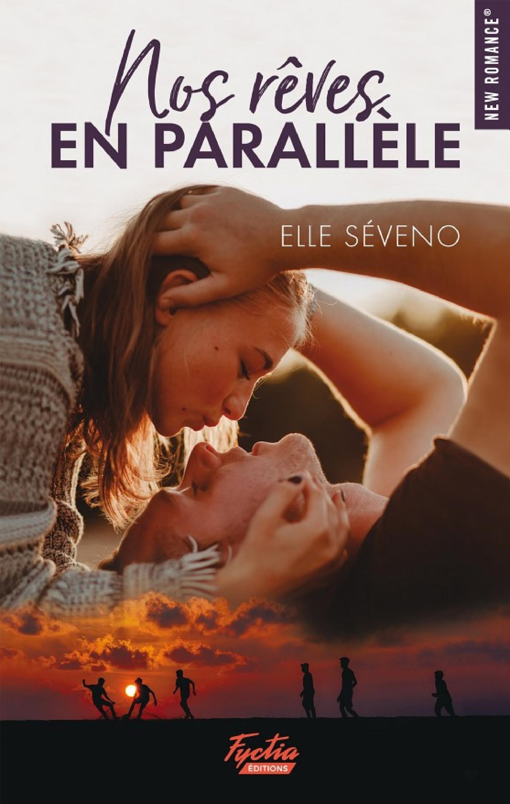 Nos rêves en parallèle