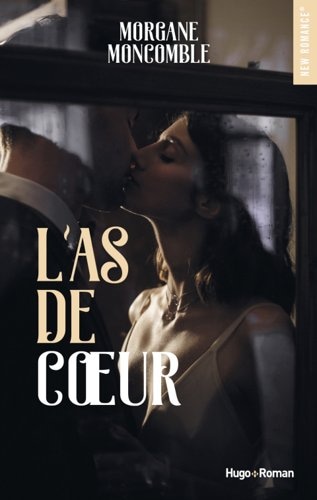 L'As de coeur