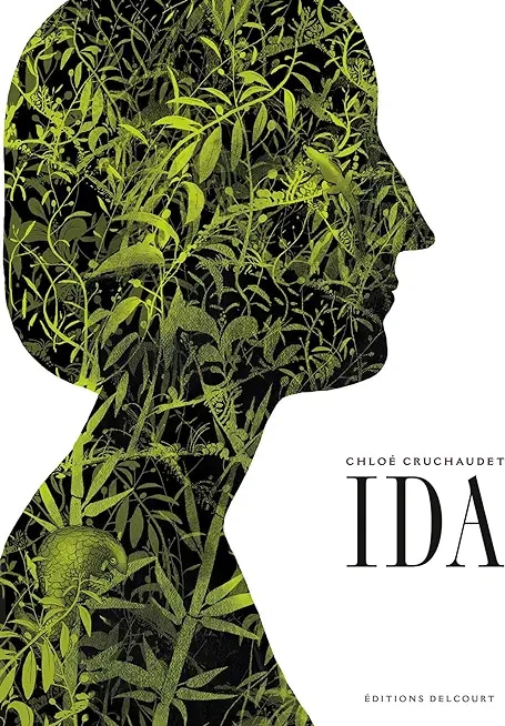 Grandeur et humiliation ; Candeur et abomination ; Stupeur et révélation