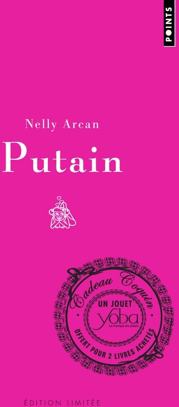 Putain