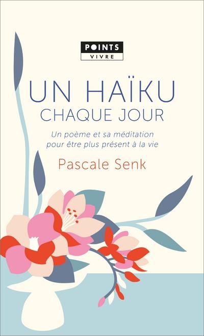Un haïku chaque jour