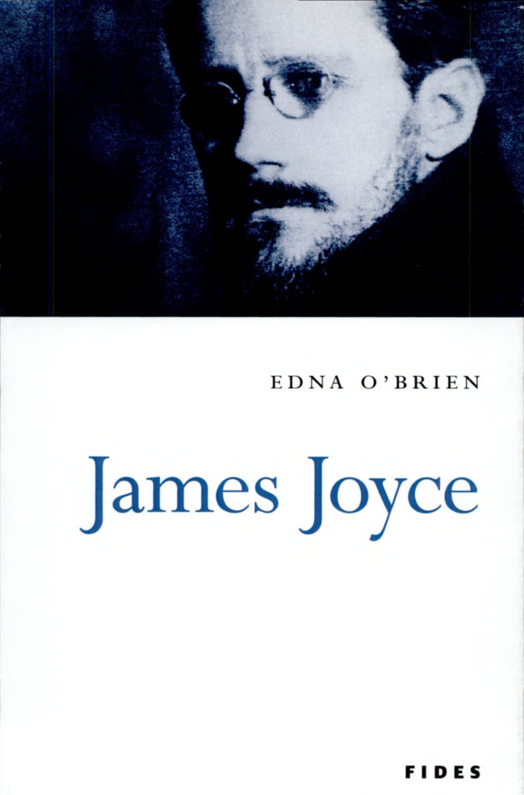 James Joyce