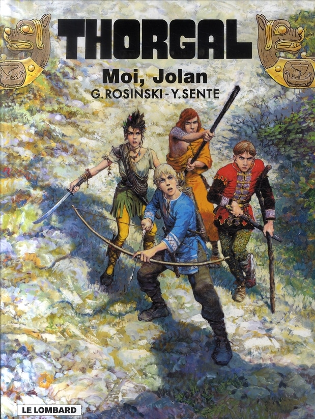 Moi, Jolan