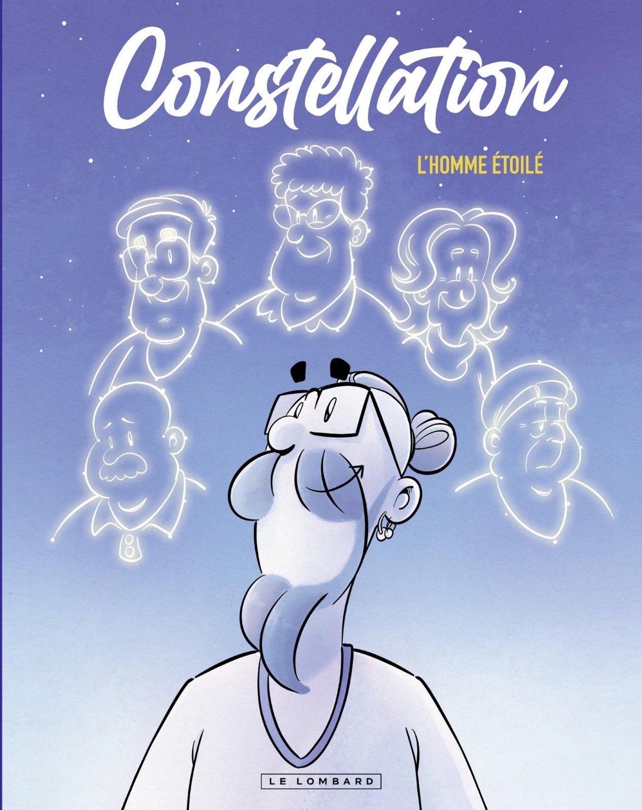 Constellation