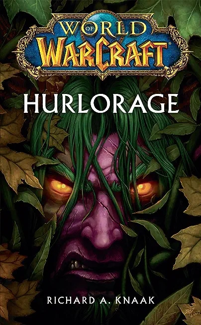 Hurlorage
