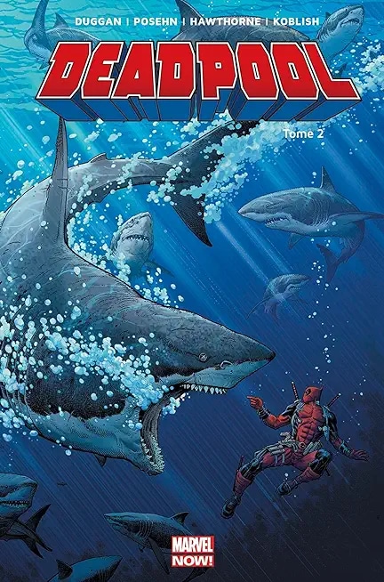 Il y a le diable, le soleil et la mer