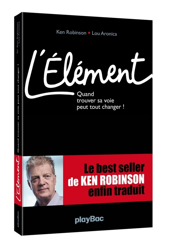 L'élément