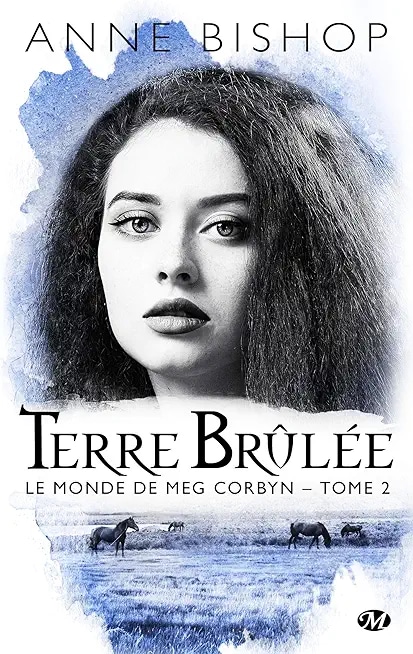 Terre brûlée