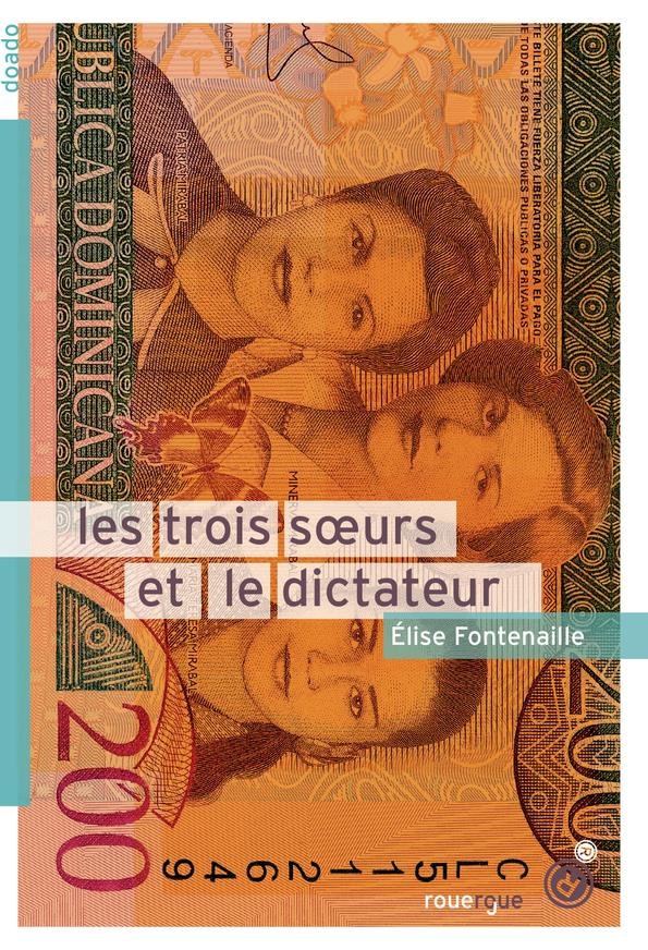 Les trois soeurs et le dictateur