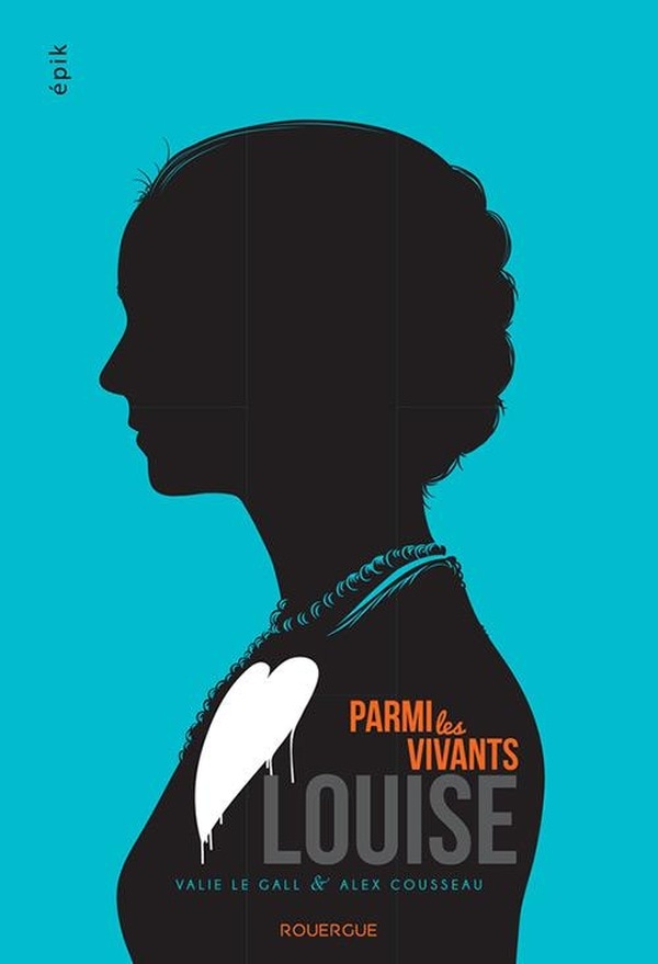 Parmi les vivants