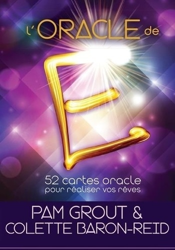 Comment affronter l'adversité