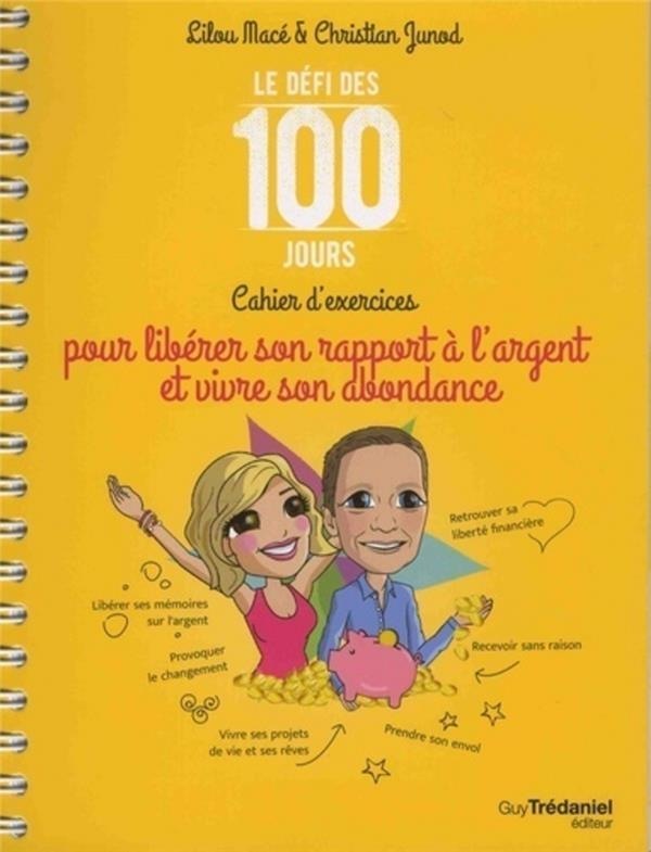 Le défi des 100 jours