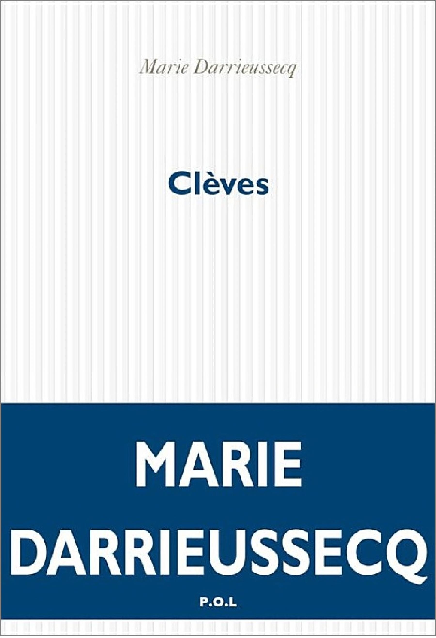 Clèves