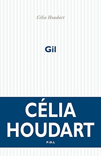 Gil
