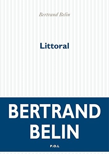 Littoral (Fiction)
