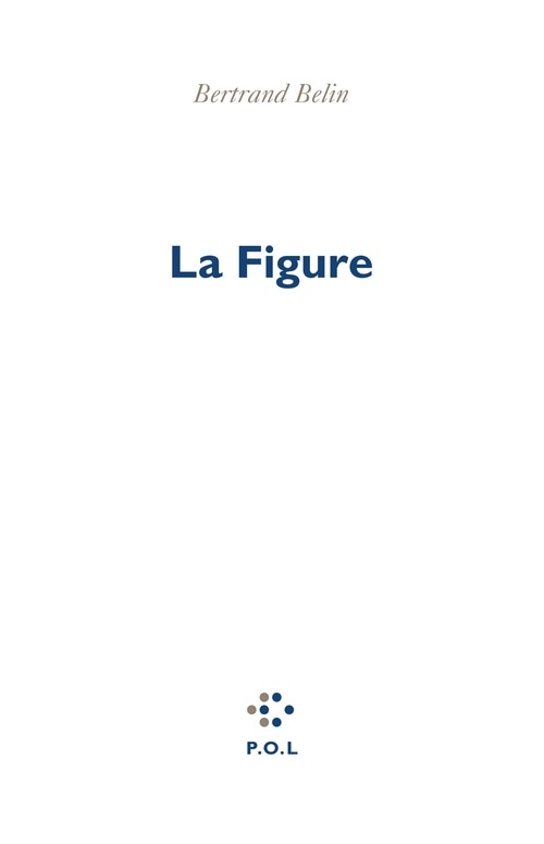 La Figure