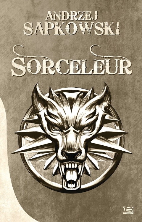 The Witcher : Le Dernier Vœu