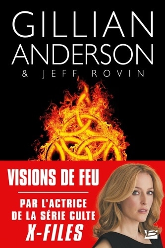 Visions de feu