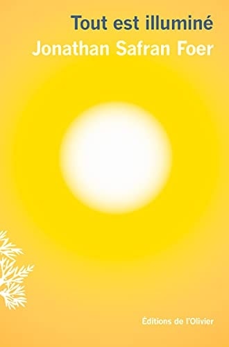 Tout est illuminé
