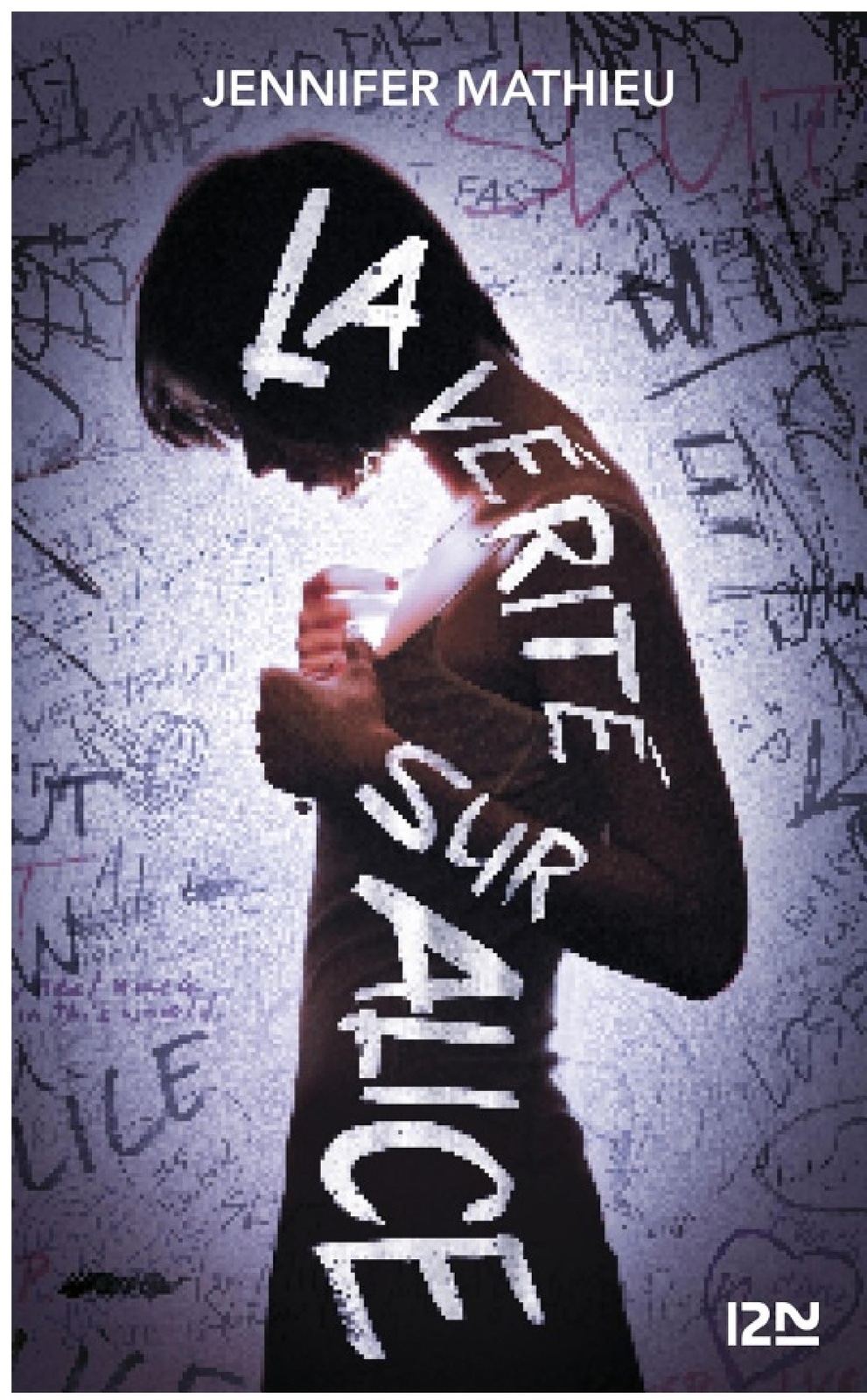 La vérité sur Alice