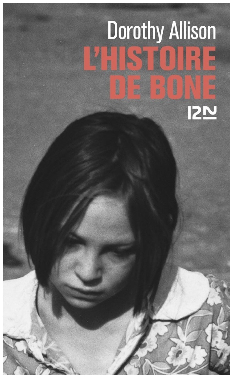 L'histoire de Bone