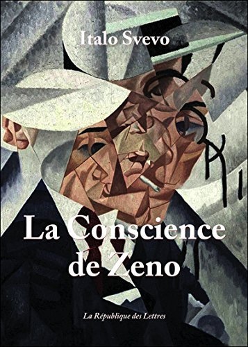 La Conscience de Zeno