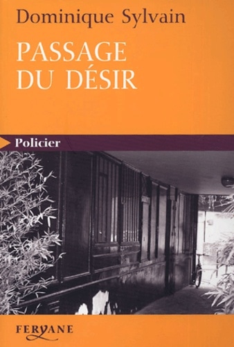 Passage Du Desir
