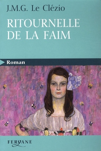 Ritournelle de la faim