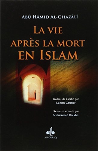La vie après la mort en Islam