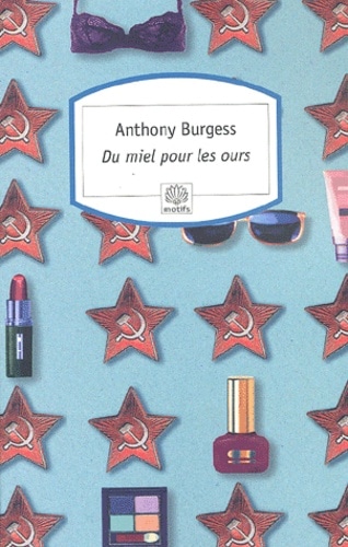 Du miel pour les ours