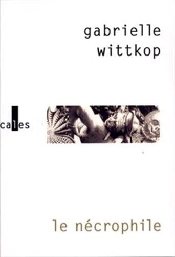 Le nécrophile
