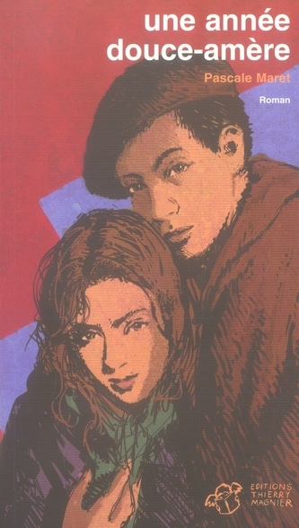 Une année douce amère