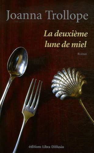 La deuxième lune de miel