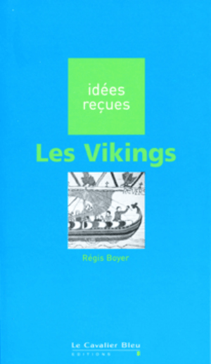 Les Vikings