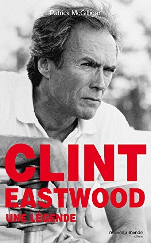 Clint Eastwood