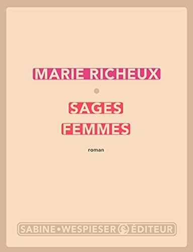 Sages Femmes