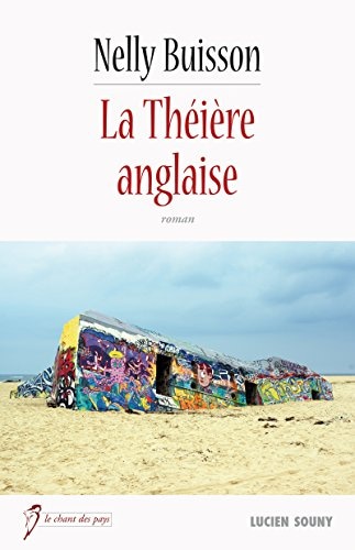 La Théière anglaise