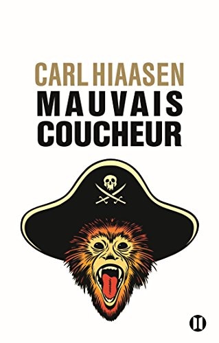 Mauvais coucheur