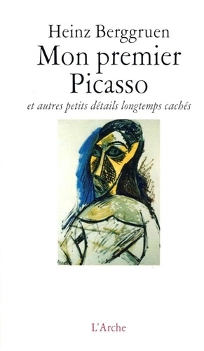 Mon premier Picasso