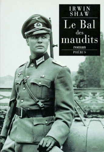 Le bal des maudits