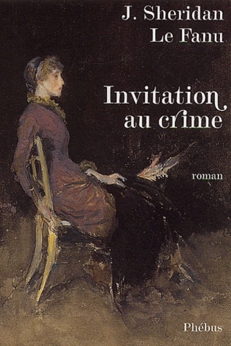 Invitation au crime