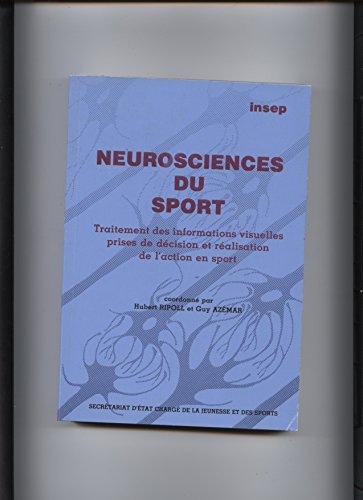 Neurosciences du sport