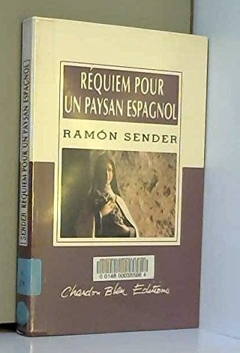 Requiem pour un paysan espagnol