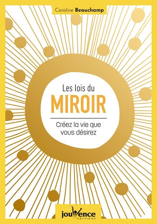 Les lois du miroir